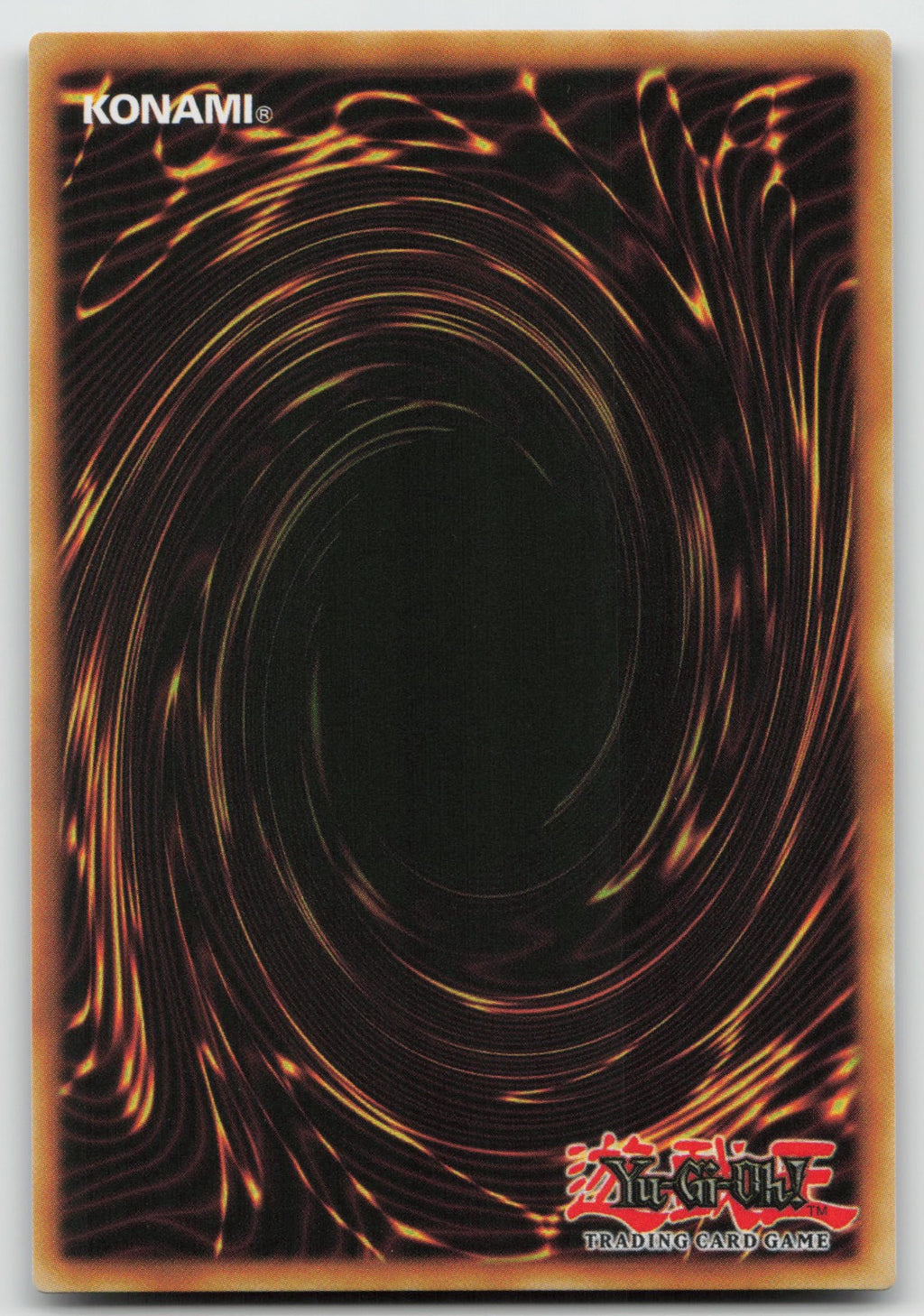 The Chaotic Phantasmal Sacred Beasts 1st Secret Rare Chaos Origins CORI-EN029 NM