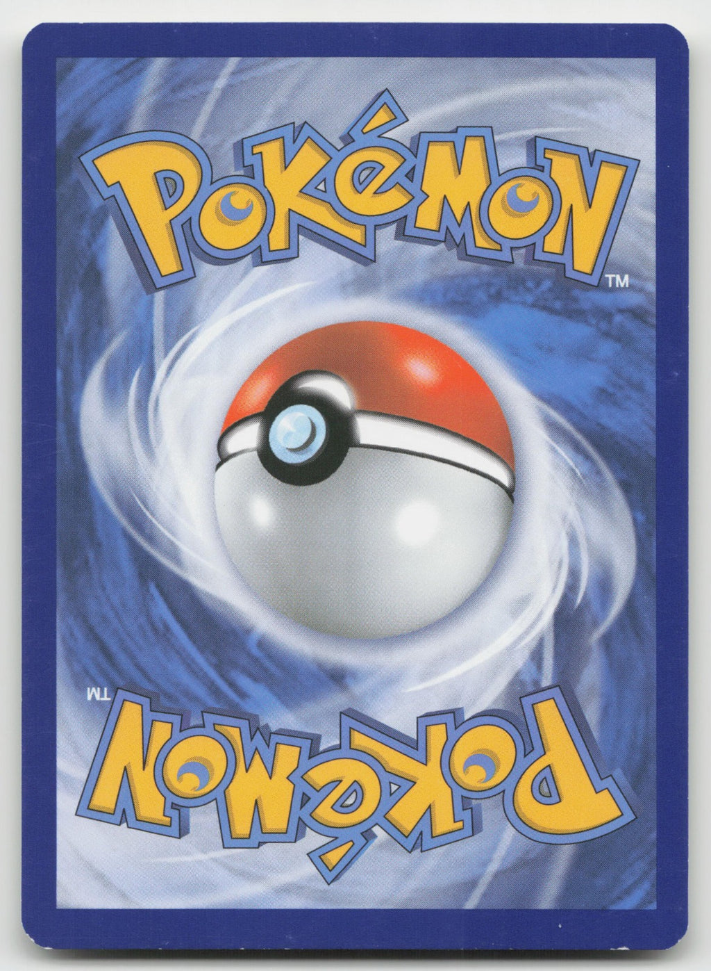 Nidoking Reverse Holo Rare XY - Evolutions 45/108 LP