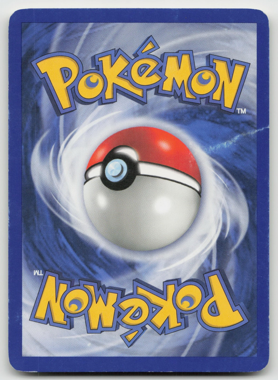 Rattata Common Team Rocket Returns 72/109 DMG