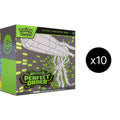 Perfect Order Elite Trainer Box Case (10 ETBs)