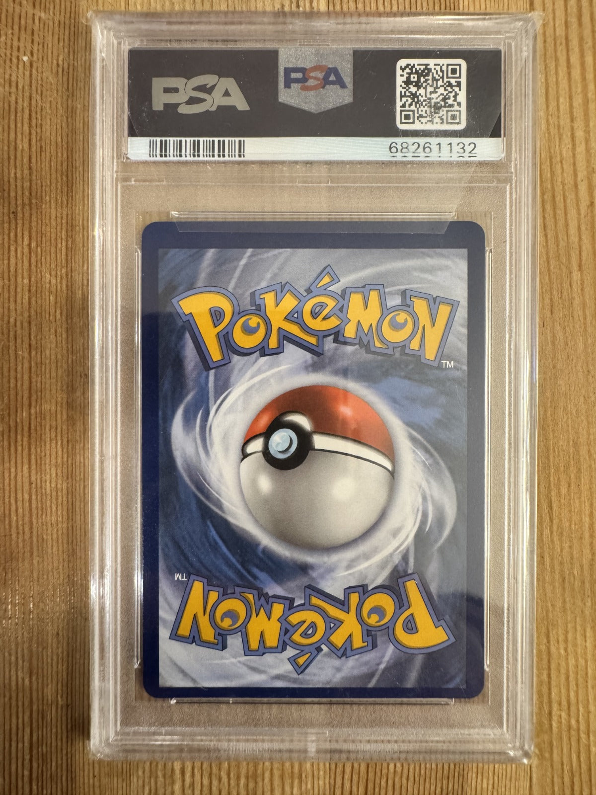 Machamp VMAX Ultra Rare Holo SWSH10: Astral Radiance 073/189 PSA 9 (OC)