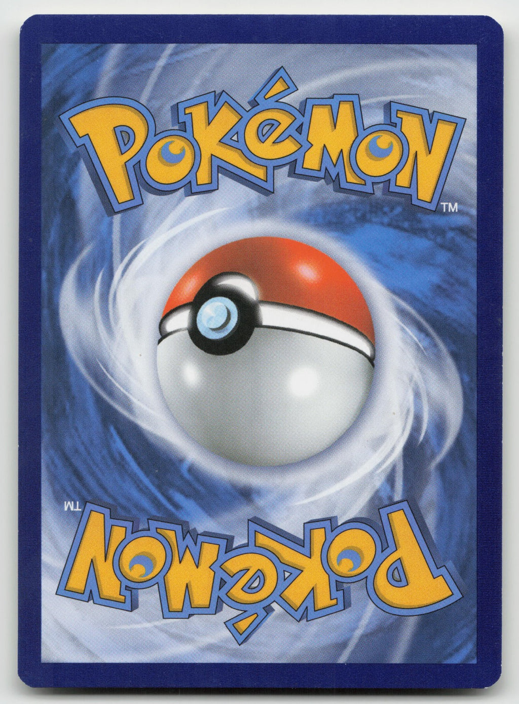 Jirachi Holo Rare XY - Roaring Skies 42/108 LP