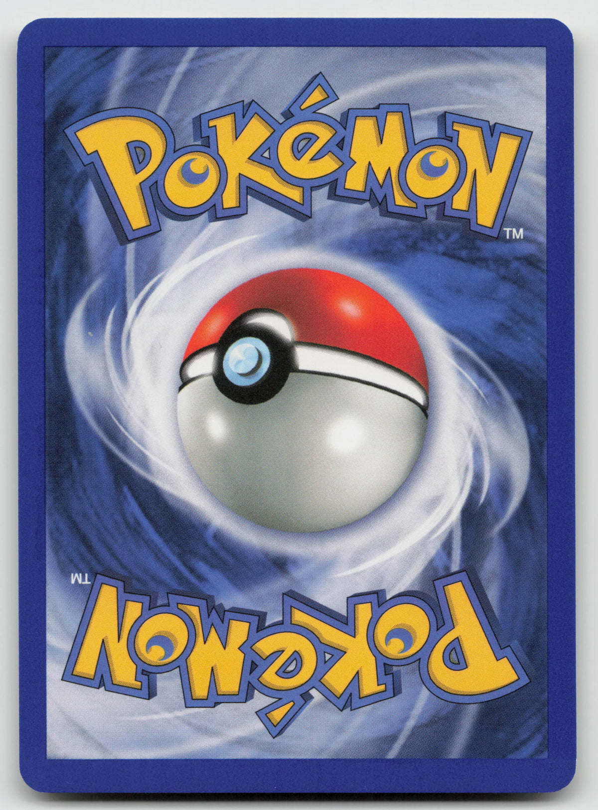 Nuzleaf - Uncommon Reverse Holo Sandstorm 49/100 NM