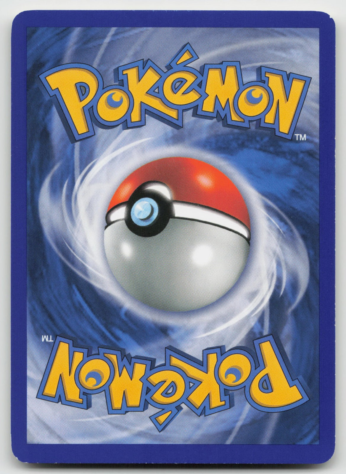 Wobbuffet Common Holo POP Series 4 16/17 VLP