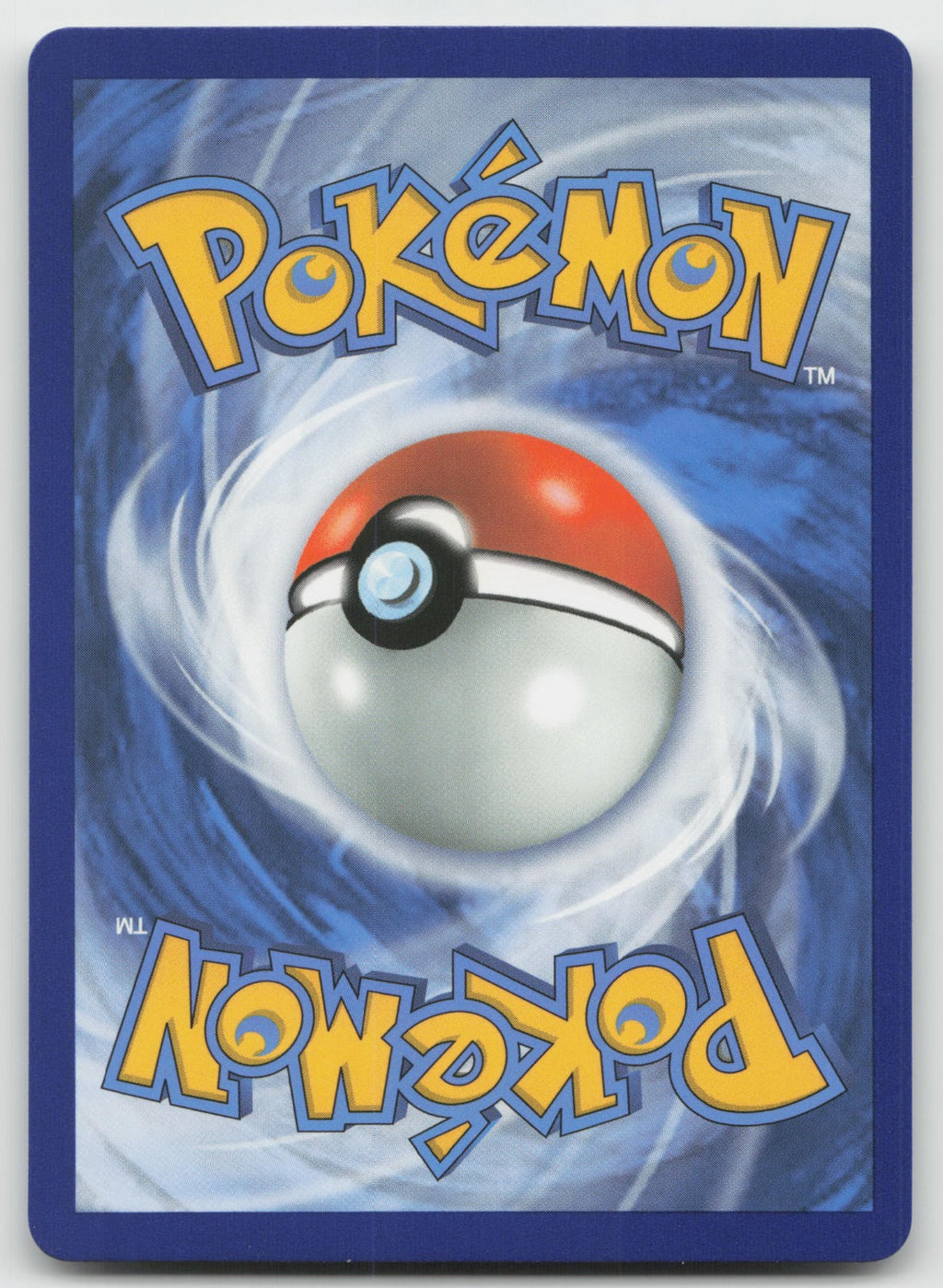 Honchkrow GX Holo Ultra Rare SM - Unbroken Bonds 109/214 NM