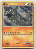 Onix Common Unleashed 57/95 MP