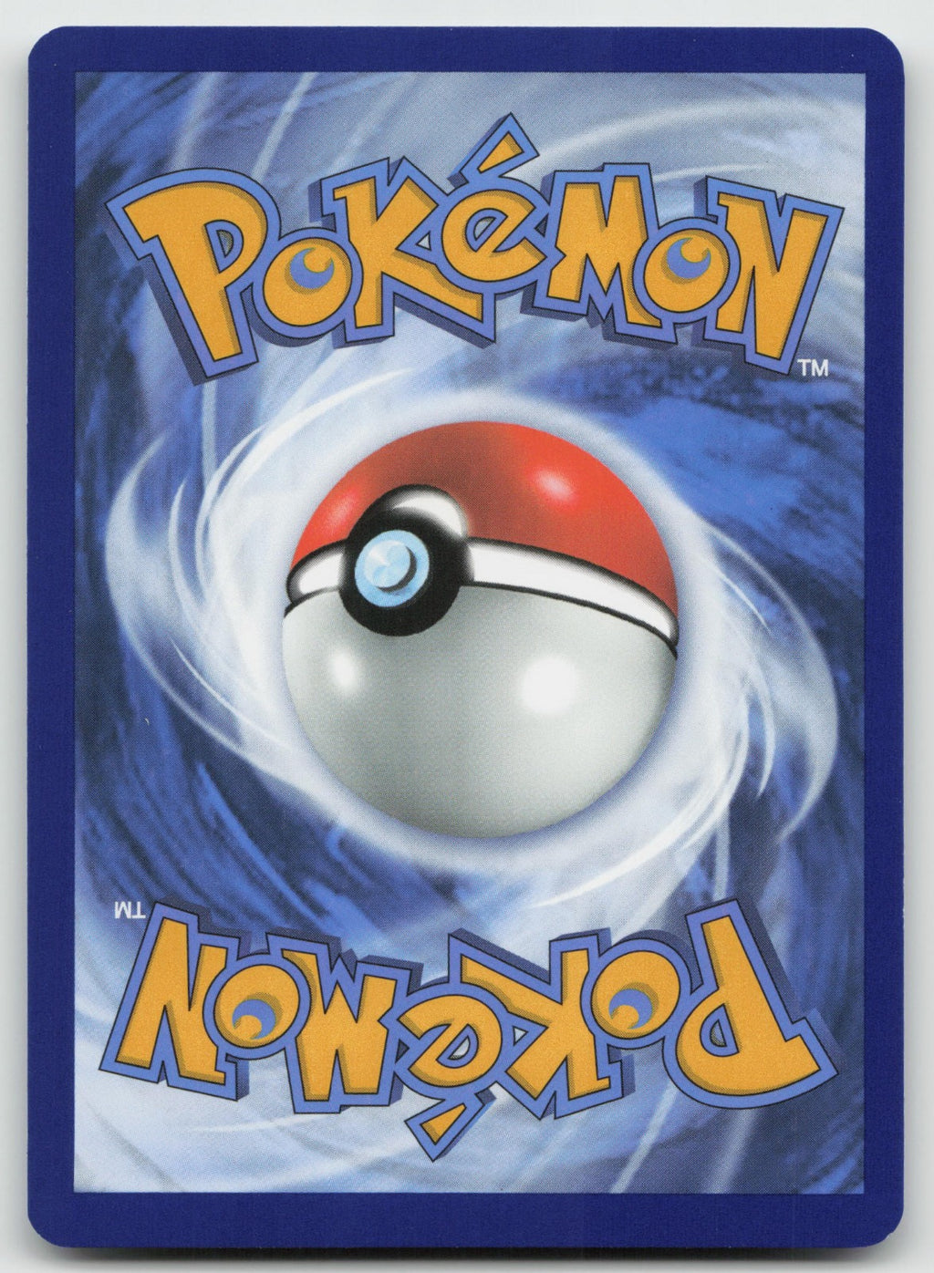 Psyduck Holo ME: Mega Evolution Promo MEP007 NM