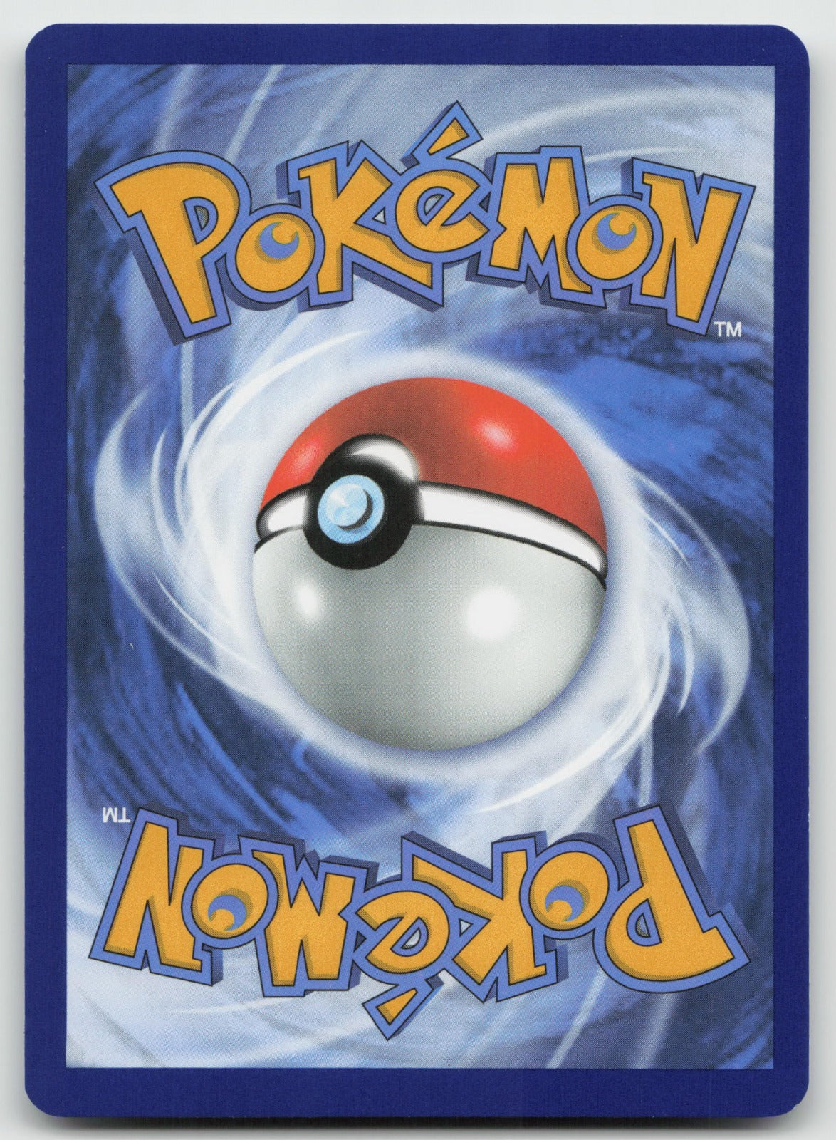 Psyduck Holo ME: Mega Evolution Promo MEP007 NM