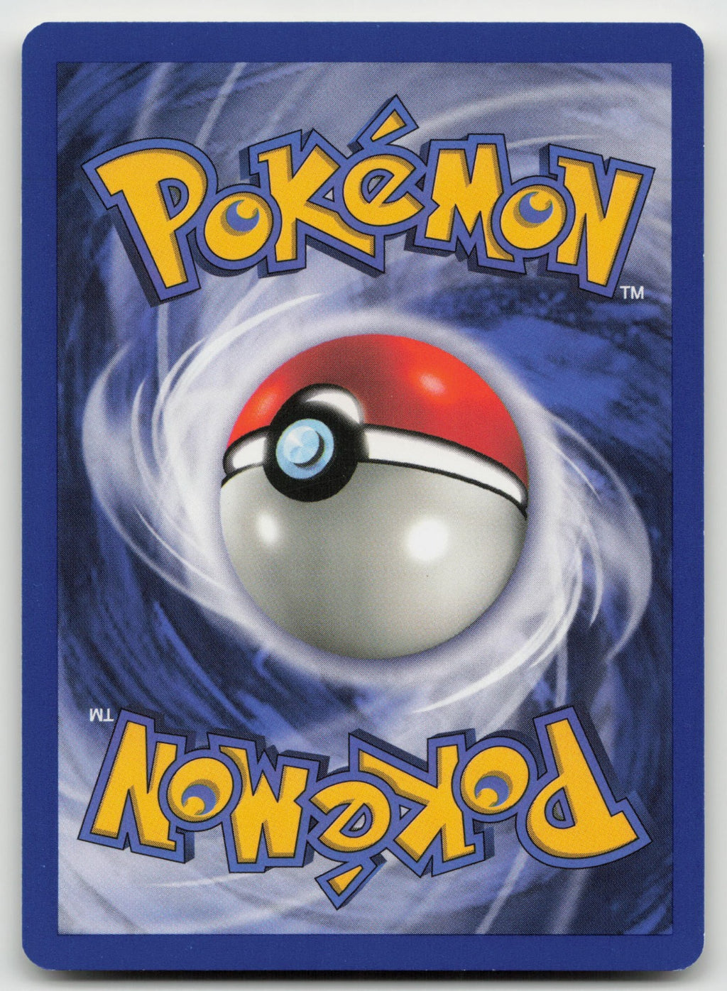 Nidorina Uncommon 1st Edition Jungle 40/64 VLP