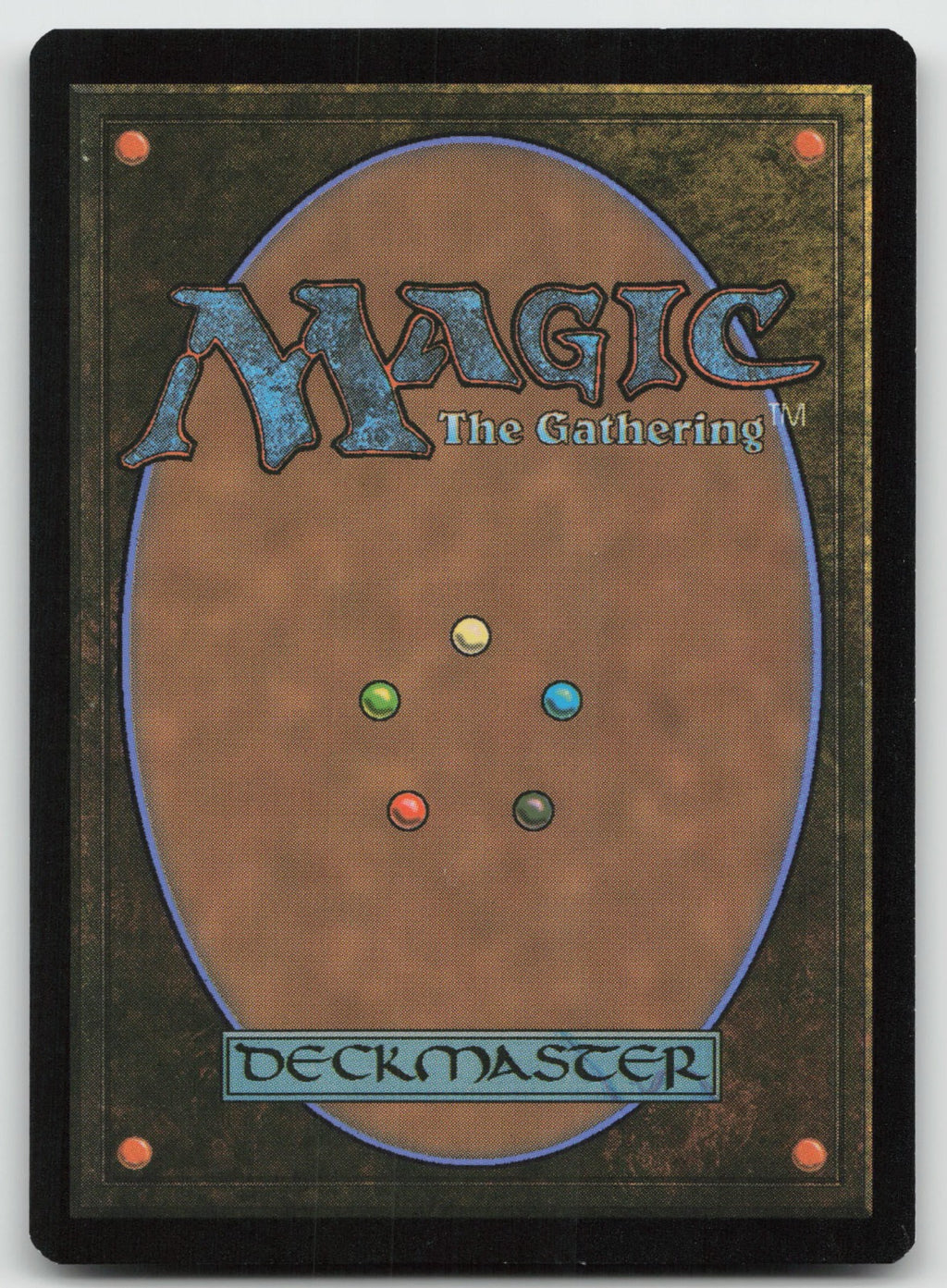 Galadriel's Dismissal (Borderless) R Foil The Hobbit: Eternal-Legal 16 NM
