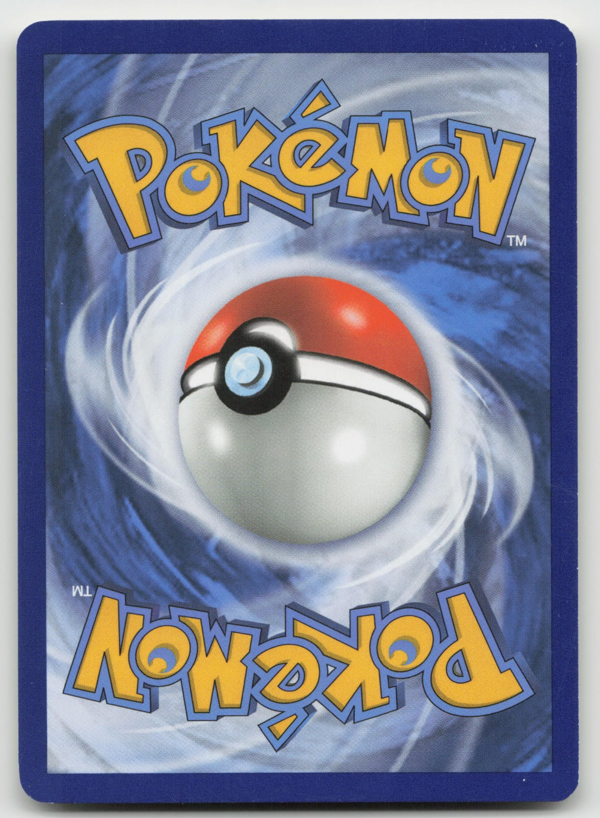 Alolan Dugtrio Uncommon SM - Lost Thunder 123/214 NM