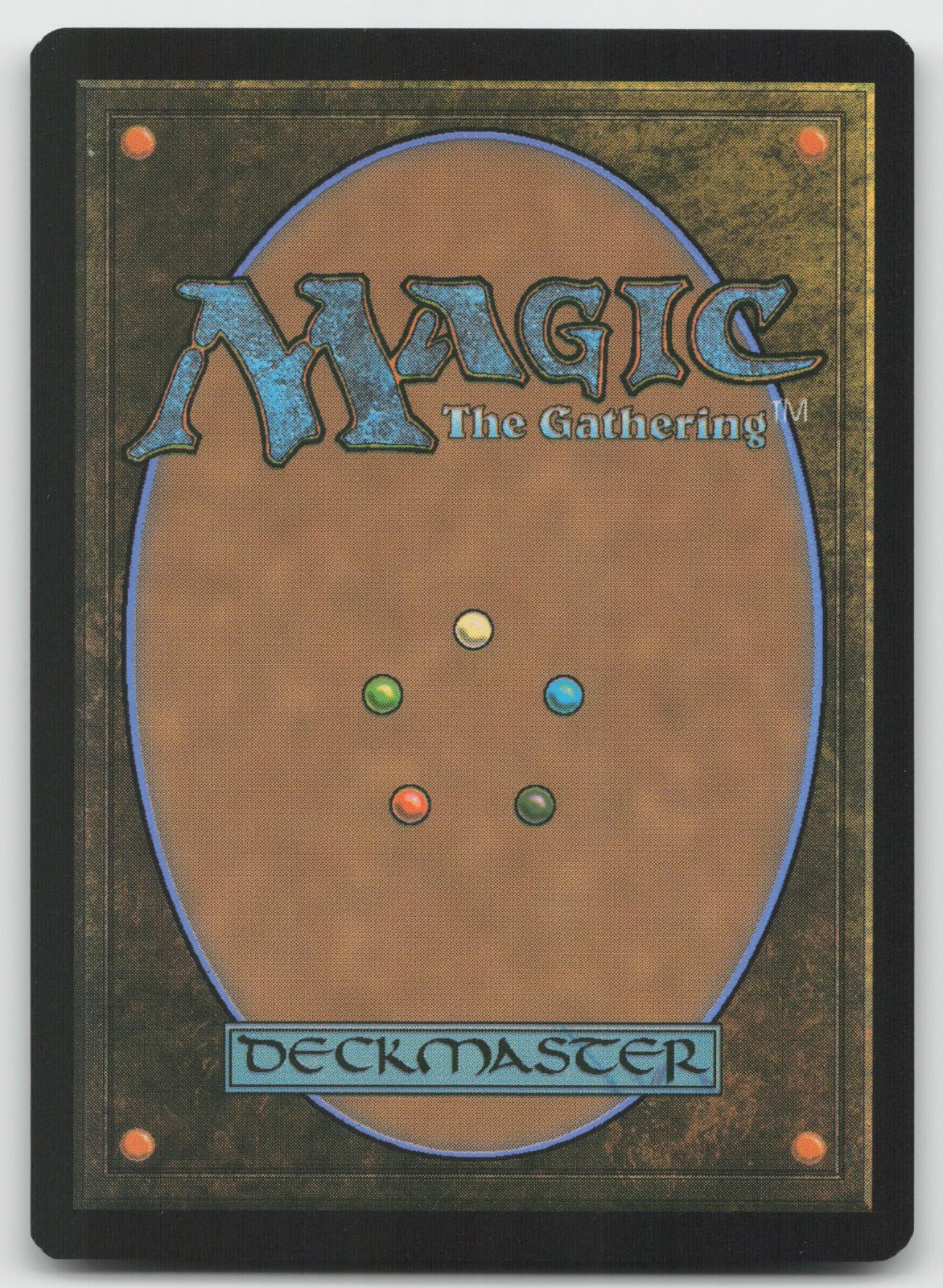 Cordyceps Excision Cabal Ritual (Rainbow Foil) R Secret Lair Drop Series 2199 NM