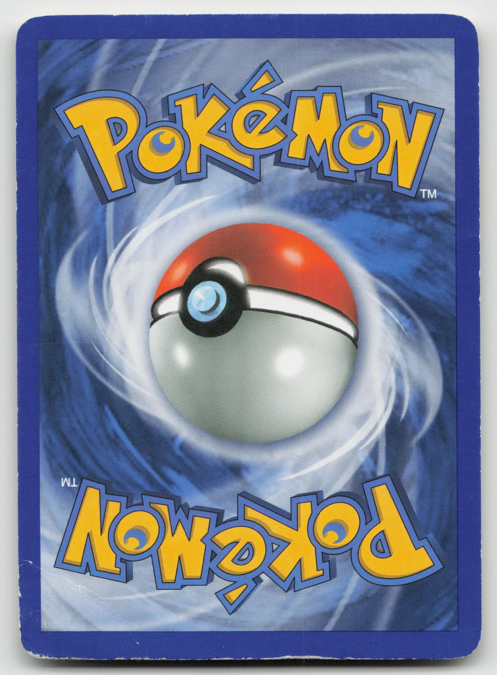 Machop Common Normal Power Keepers 53/108 HP
