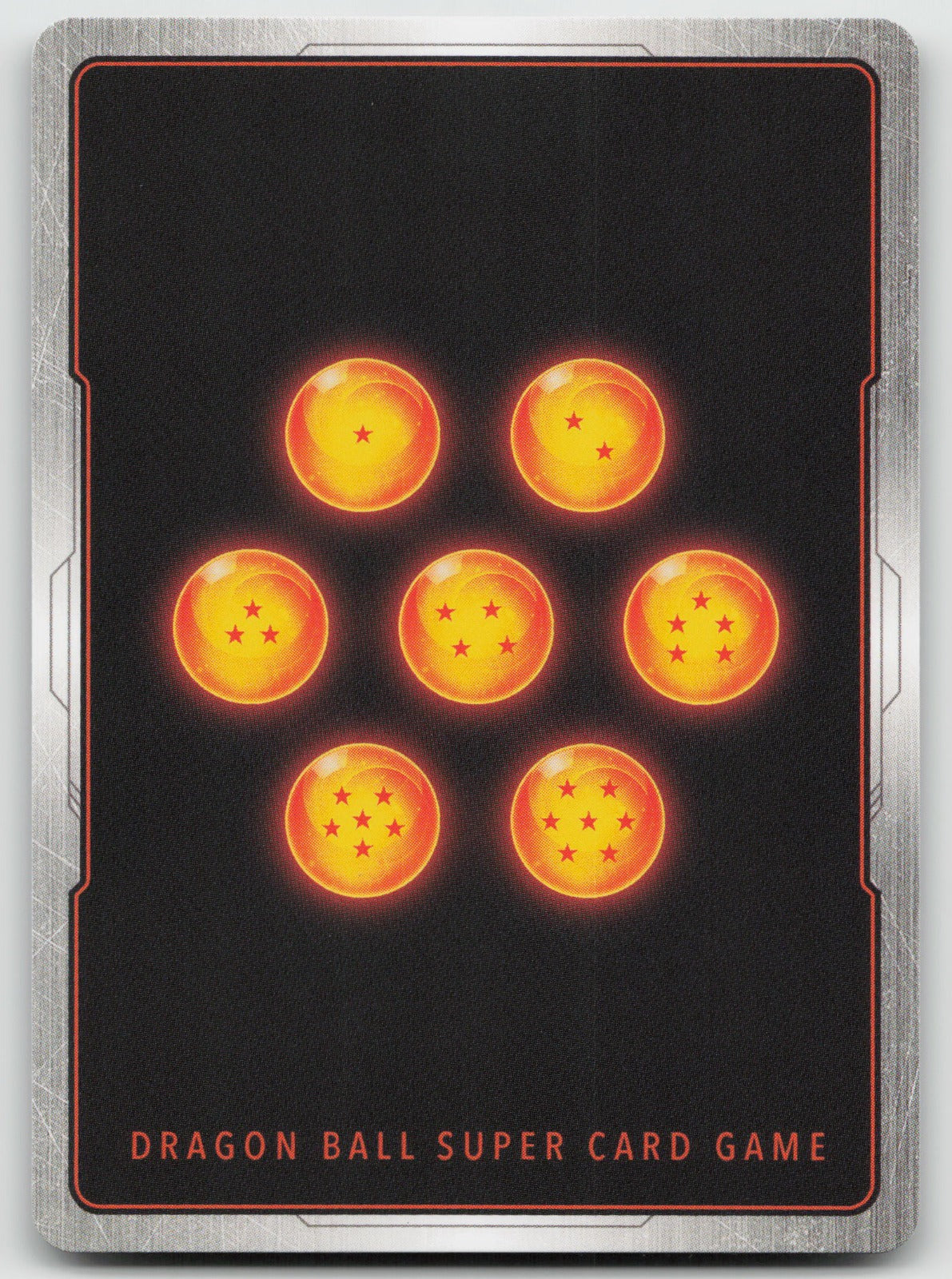 Cell - (Alternate Art) Rare Holo Cross Force FB10-112 NM