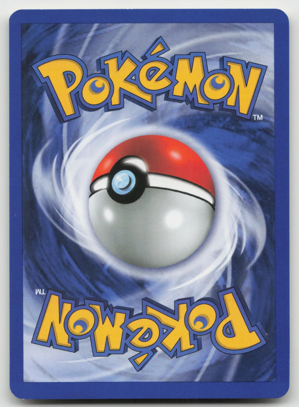 Skarmory Unlimited Holo Rare Neo Genesis 13/111 NM/VLP