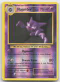 Haunter Reverse Holo Uncommon XY - Evolutions 48/108 VLP