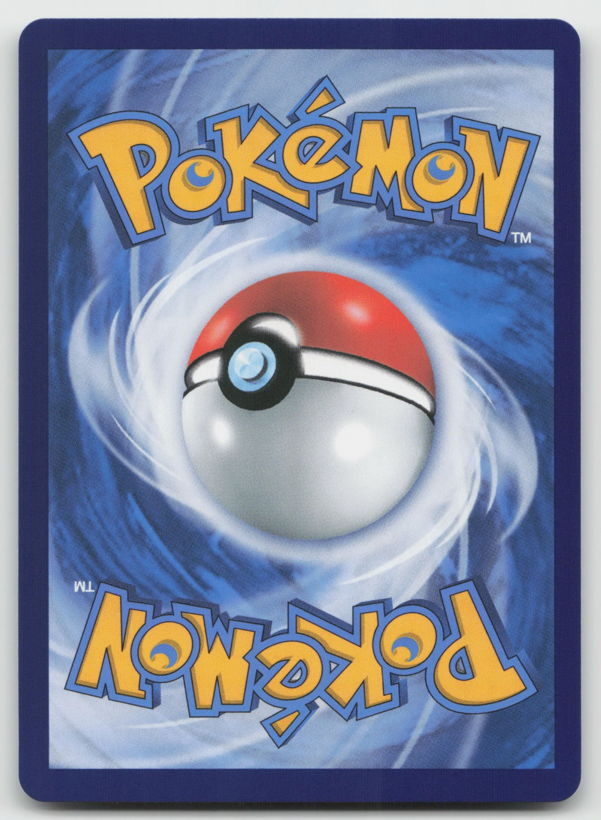 Bloodmoon Ursaluna ex Special Art Rare Terastal Gathering 247/259 NM
