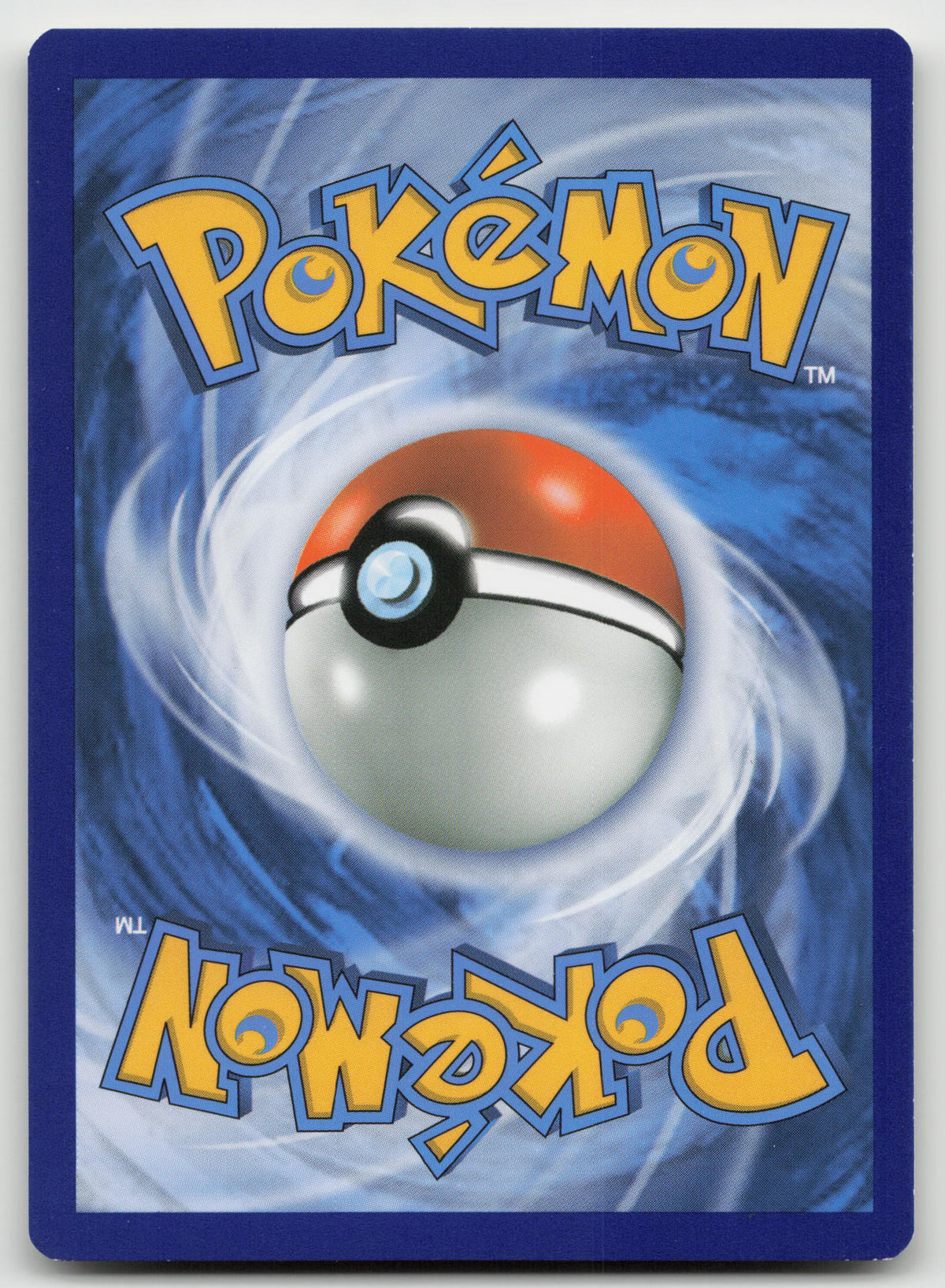 Dartrix Uncommon Reverse Holofoil SM Base Set 10/149 VLP