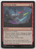 Pinecone Strike C Foil The Hobbit 107 NM