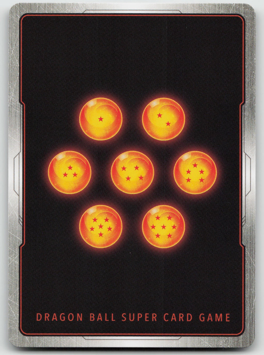 Chilled Rare Holo Awakened Pulse FB01-121 NM
