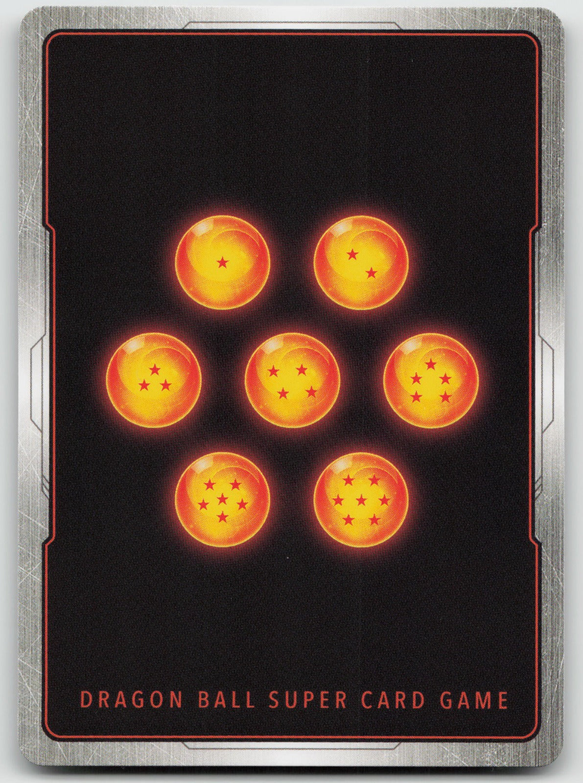 Chilled Rare Holo Awakened Pulse FB01-121 NM