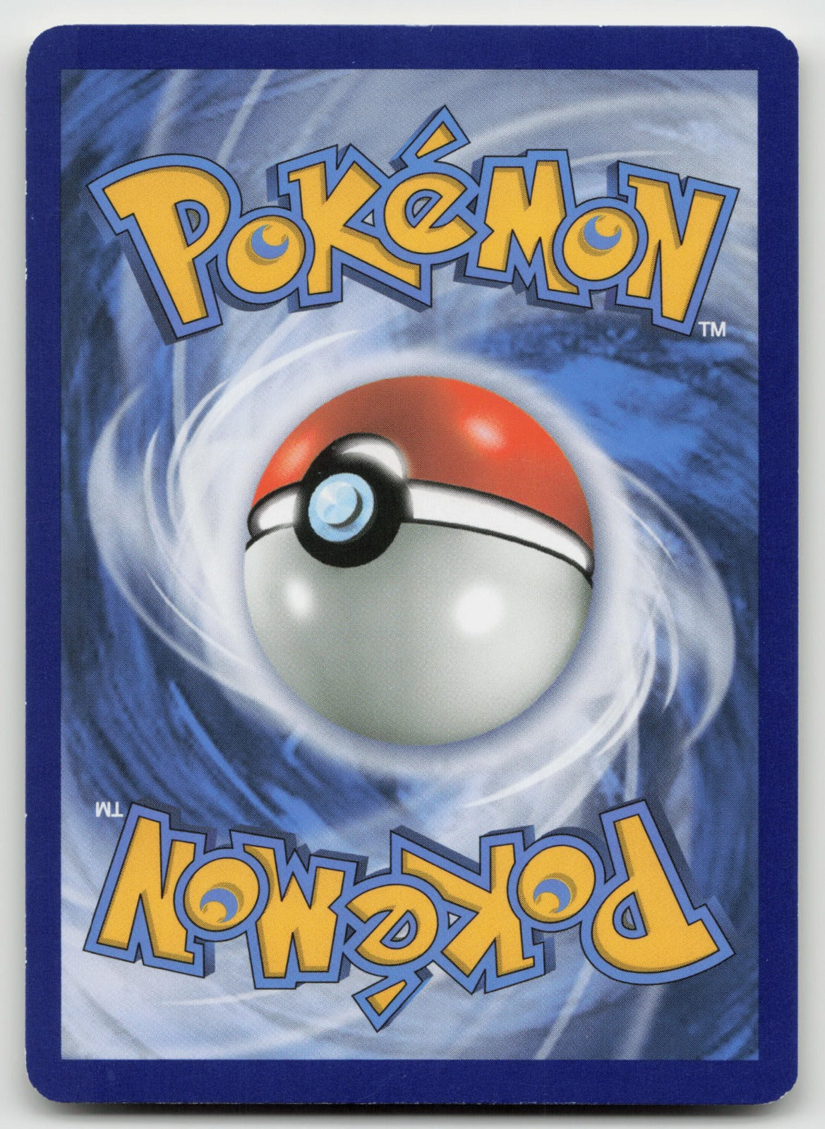 Deoxys Rare SM - Celestial Storm 69/168 LP