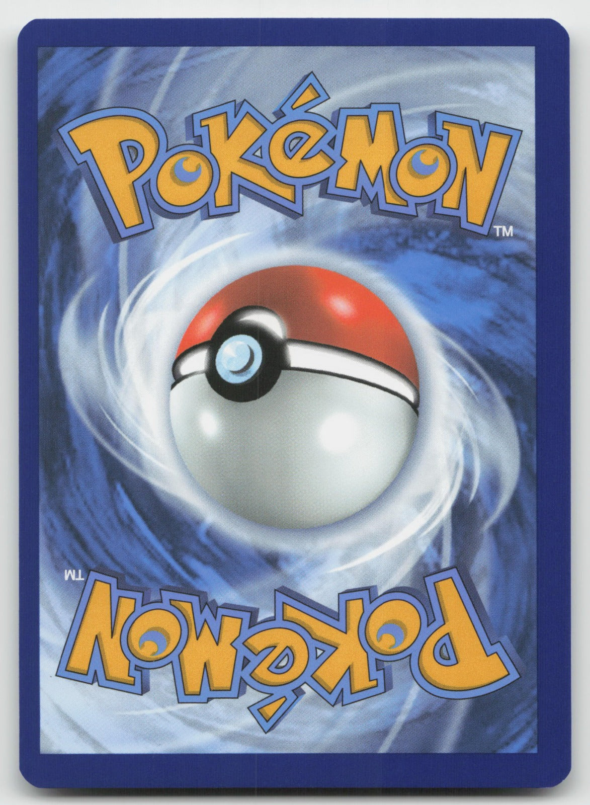 Shaymin Holo Illustration Rare SV10: Destined Rivals 185/182 NM