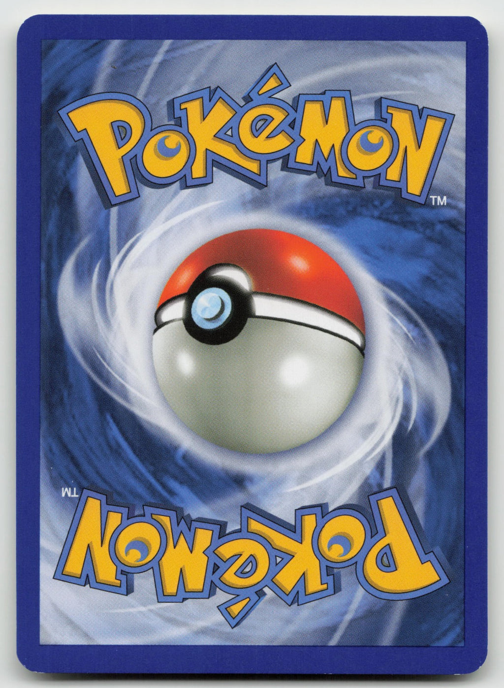 Ditto Rare Reverse Holo Legends Awakened 27/146 VLP