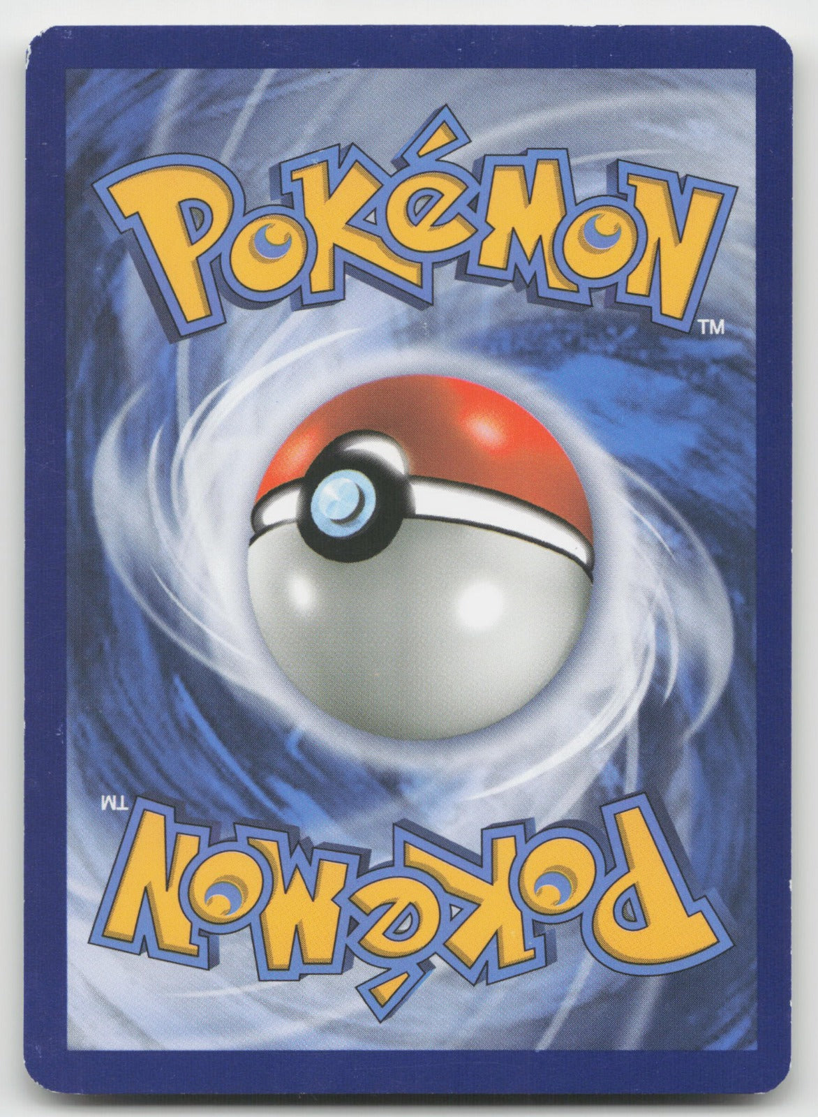 Solgaleo Reverse Holo Rare SM - Guardians Rising 87/145 LP
