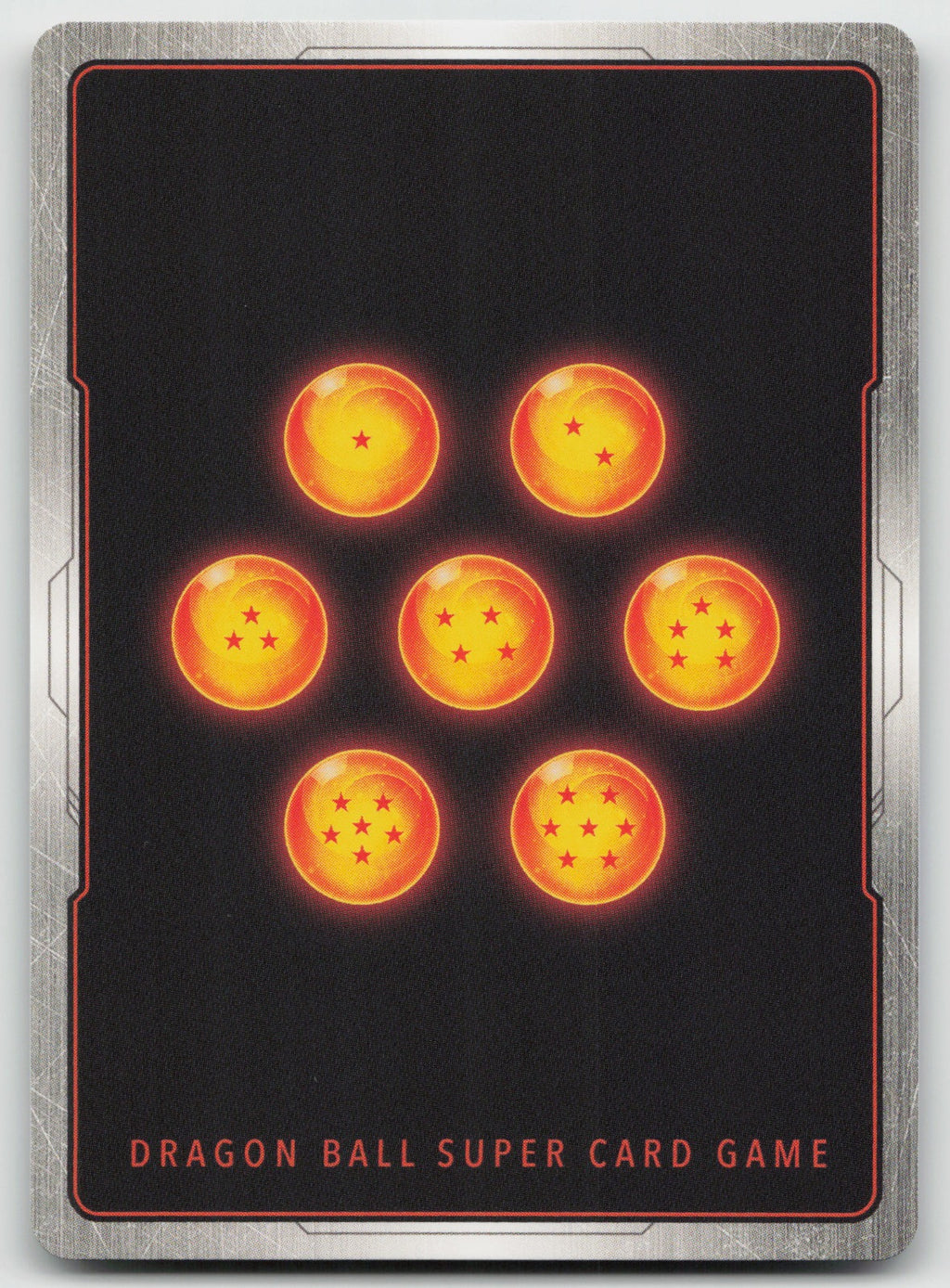 Android 18, Bionic Blitz Foil Expansion Deck: Ultimate Deck 2022 BT9-099 NM