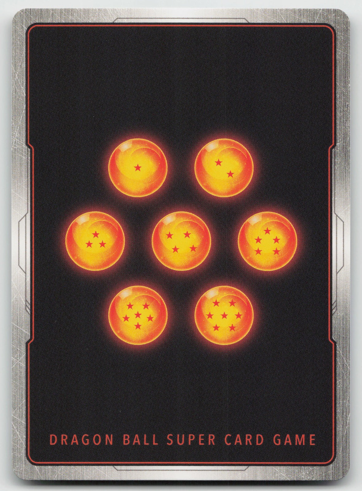 Android 18, Bionic Blitz Foil Expansion Deck: Ultimate Deck 2022 BT9-099 NM