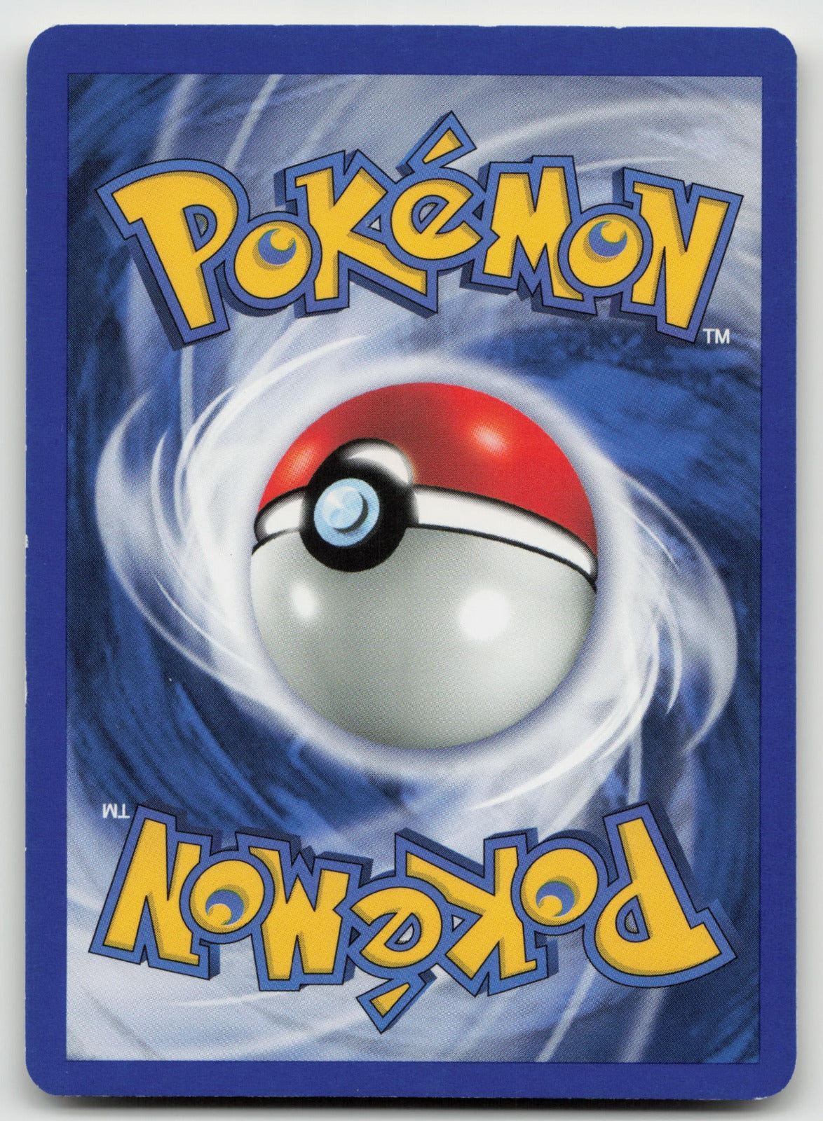 Girafarig Common 1st Edition Neo Genesis 58/111 LP