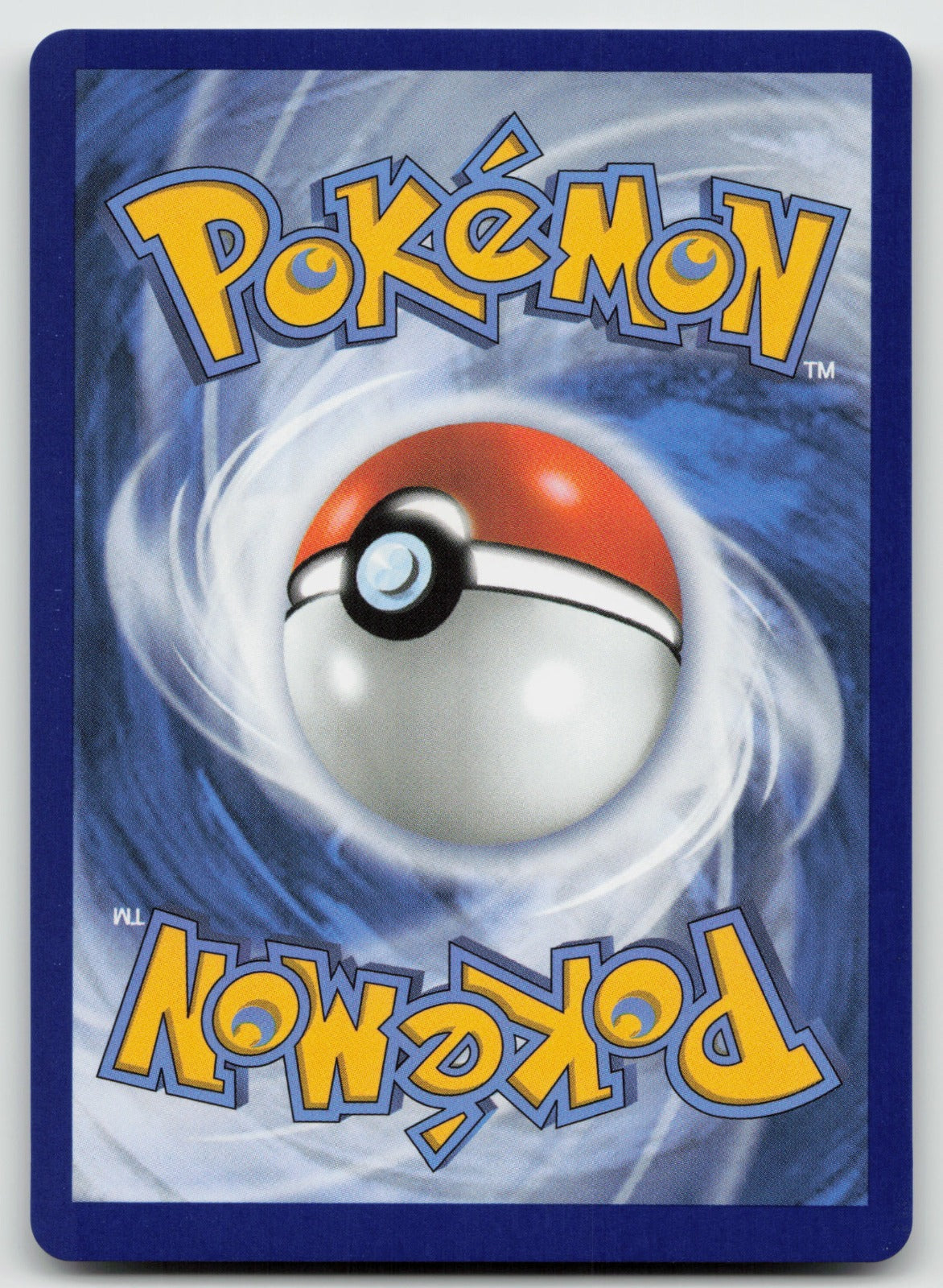 Team Rocket's Ariana Special Illustration Rare Holo Destined Rivals 237/182 NM
