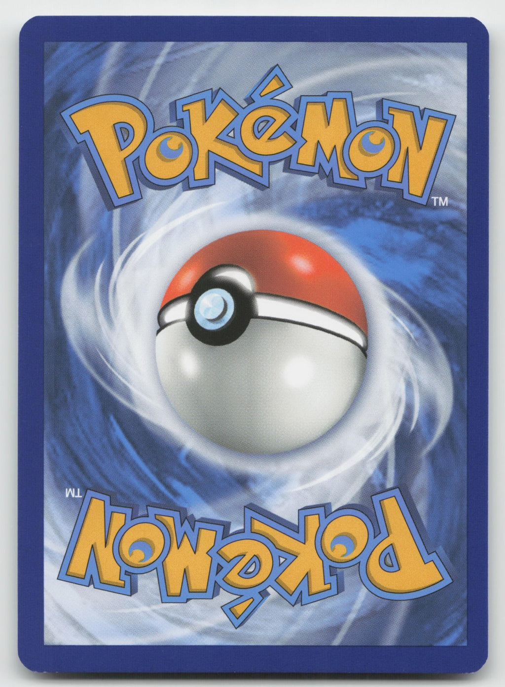 Bruxish Reverse Holo Common SV01: Scarlet & Violet Base Set 051/198 NM
