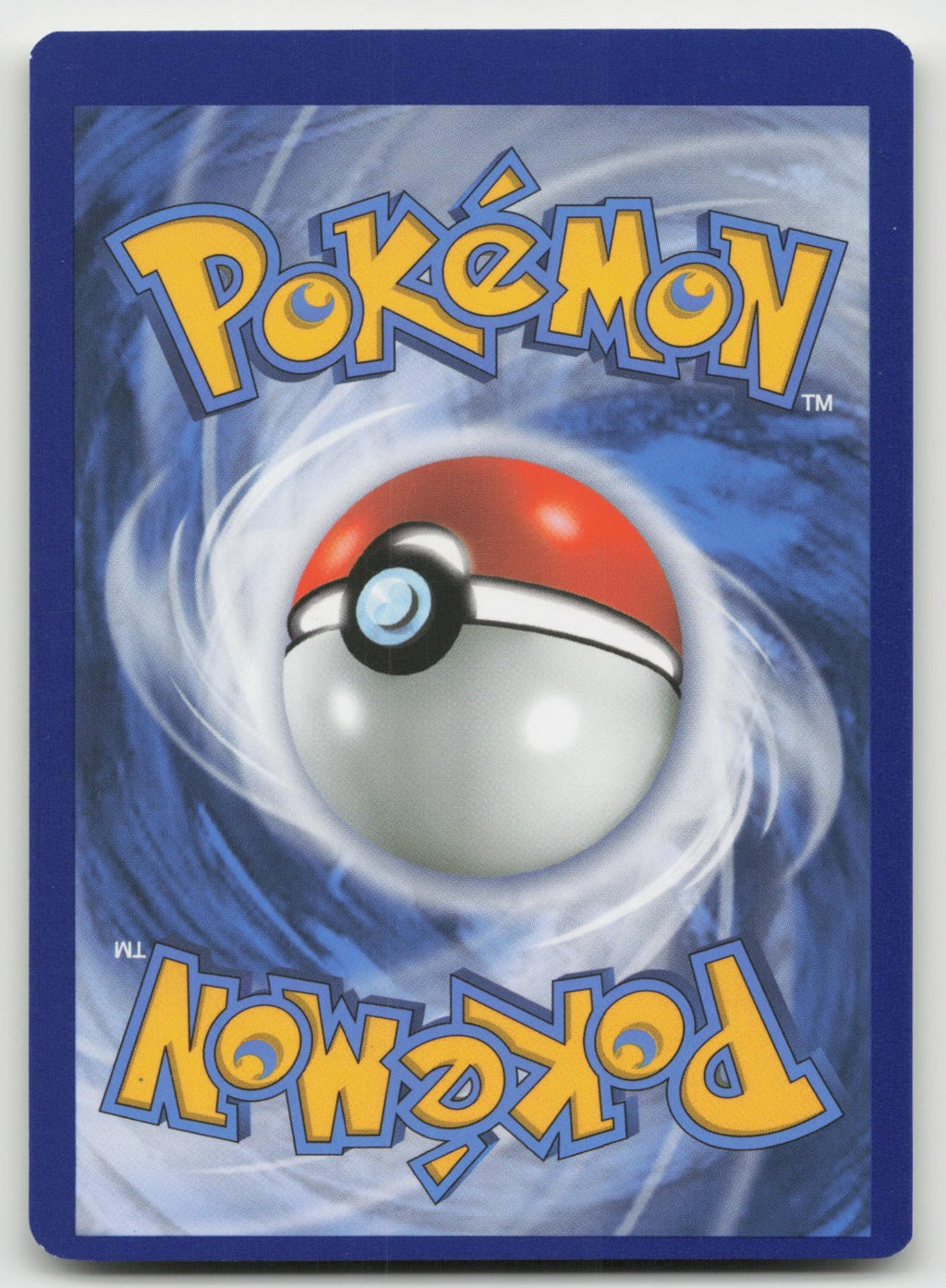 Dartrix Uncommon Shining Fates 007/072 NM Miscut Error Alignment Dot