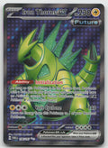Virizion GX Ultra Rare Holofoil SM - Lost Thunder 34/214 NM