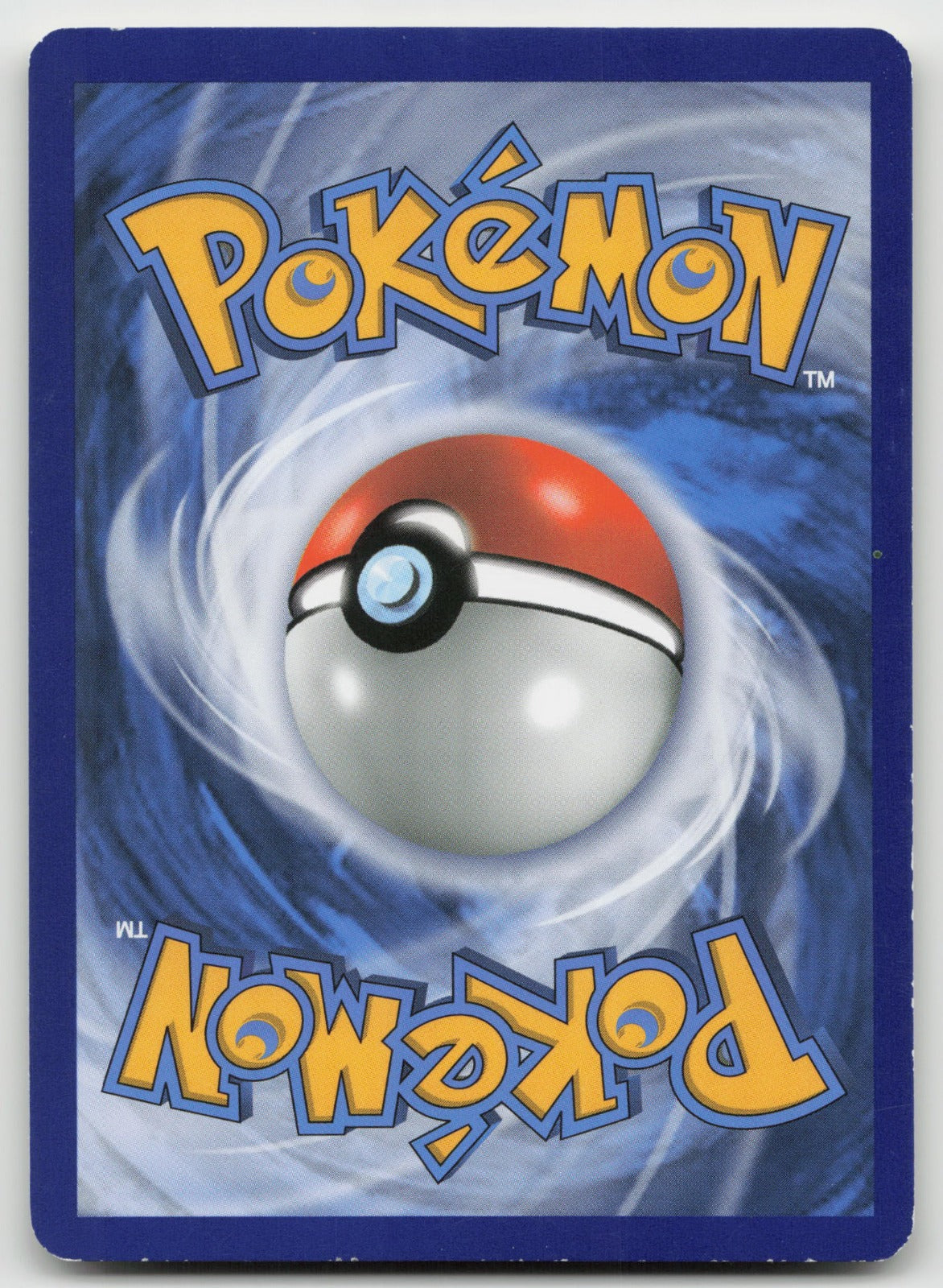Litleo Reverse Holo Common SM - Forbidden Light 18/131 LP