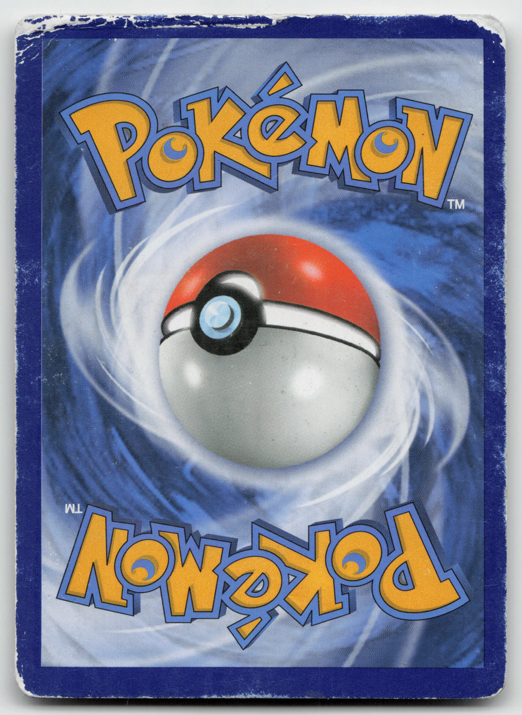 Magearna EX Promo Holofoil XY Promos XY175 DAMAGED