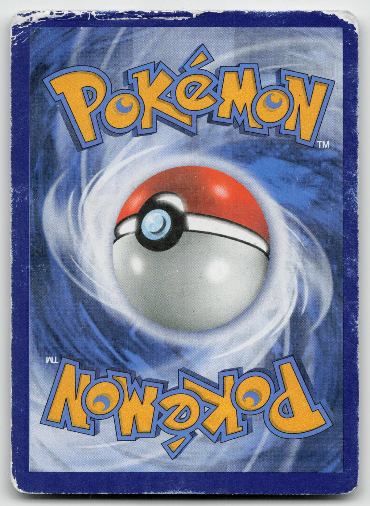 Magearna EX Promo Holofoil XY Promos XY175 DAMAGED
