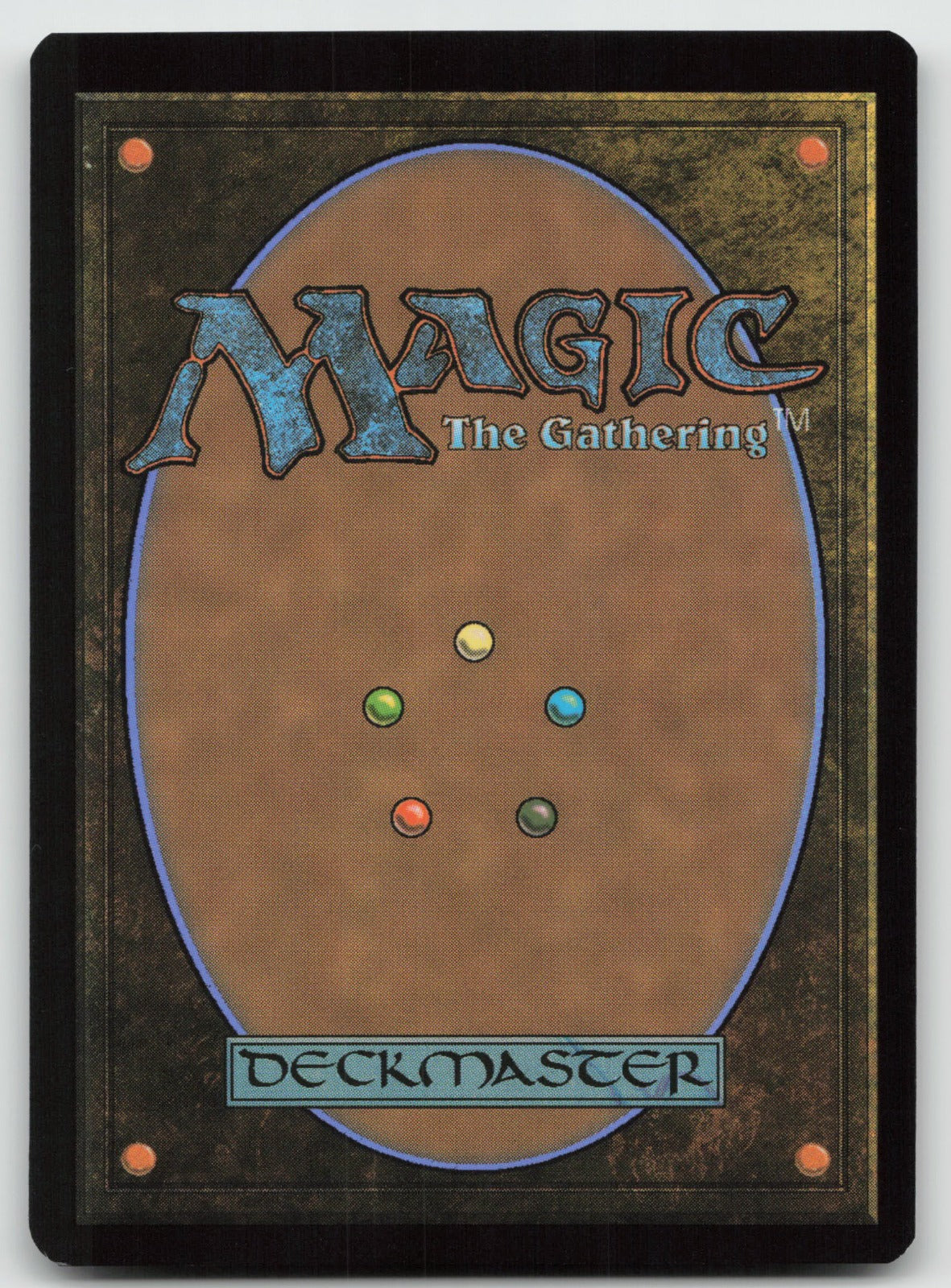 Kwia Vigorbloom (Showcase) M Foil Reality Fracture 352 NM