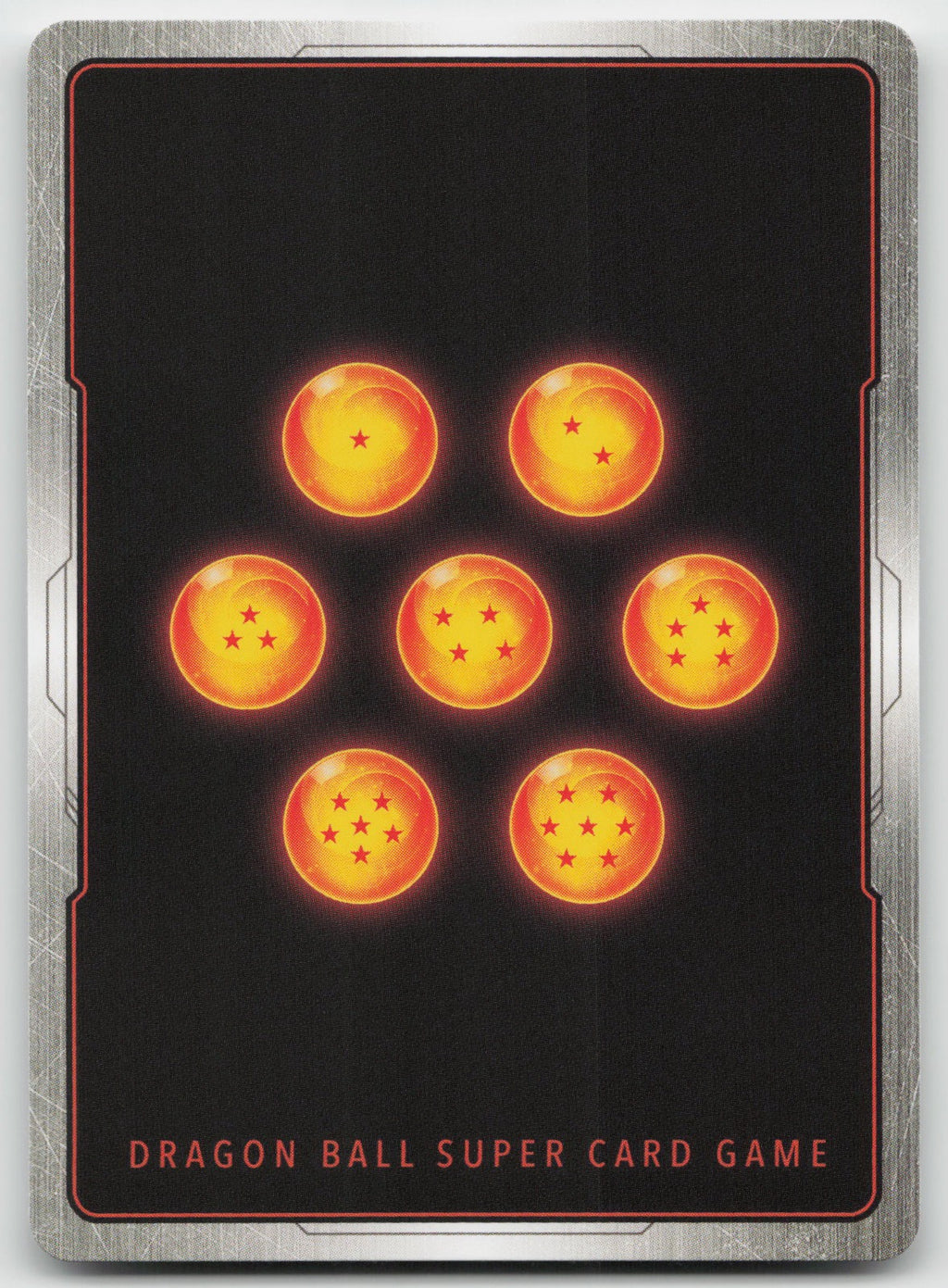 Fusion Resurrection Rare Holo New Adventure FB05-117 NM