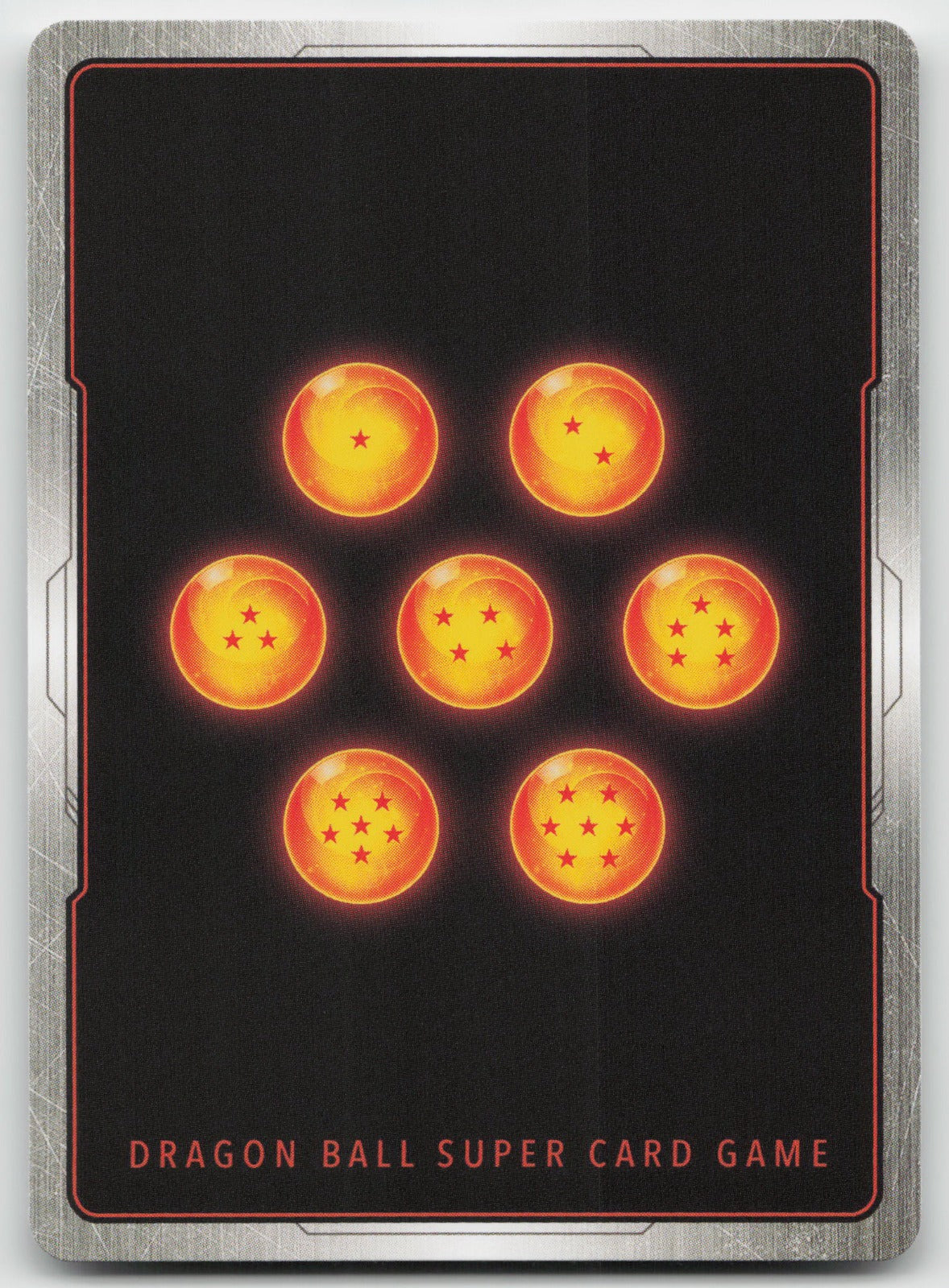 Fusion Resurrection Rare Holo New Adventure FB05-117 NM