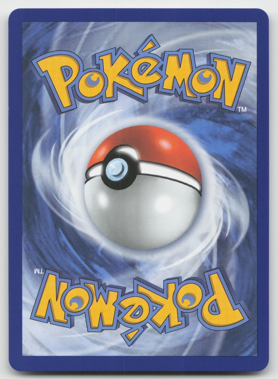 Dhelmise Holo Illustration Rare ME05: Pitch Black 091/084 NM