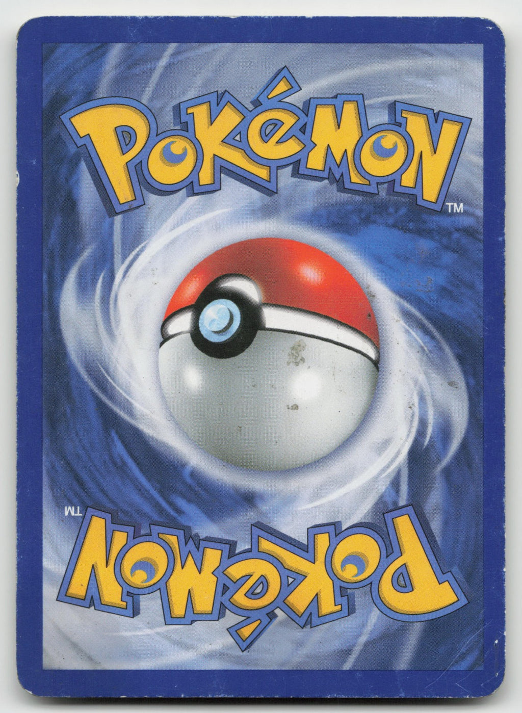 Croagunk Common Arceus 61/99 HP
