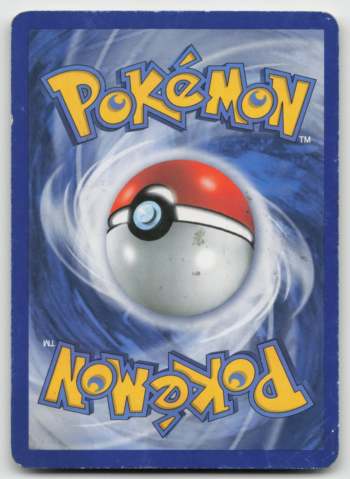 Croagunk Common Arceus 61/99 HP