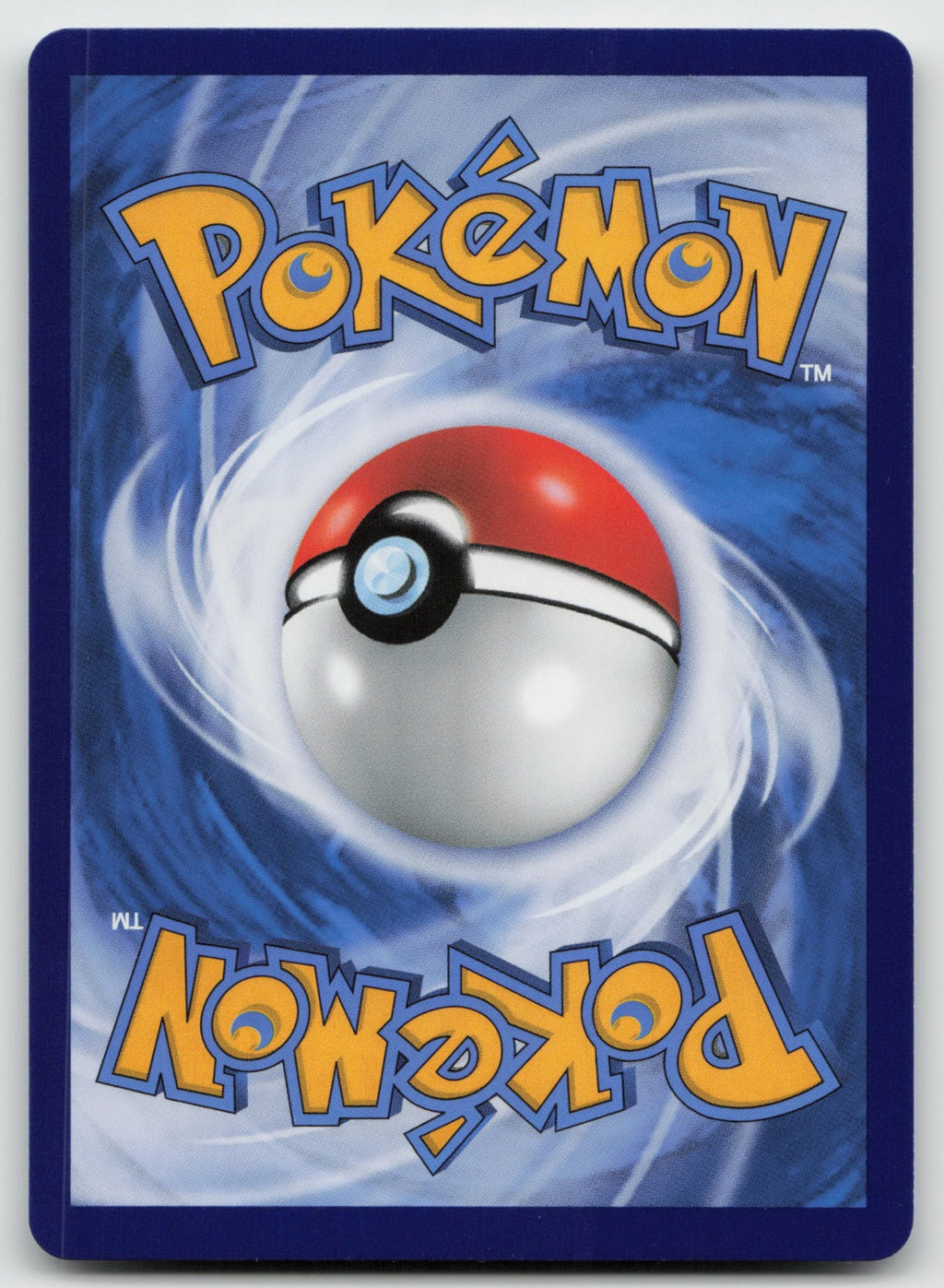 Hisuian Voltorb Art Rare Brave Stars - Set B 129/128 NM