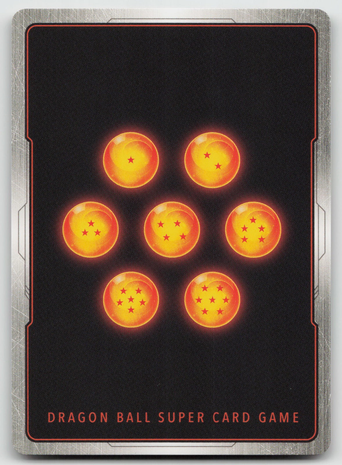 Cell, Perfection Misspent Starter Rare Foil Ultimate Deck 2022 XD3-09 NM
