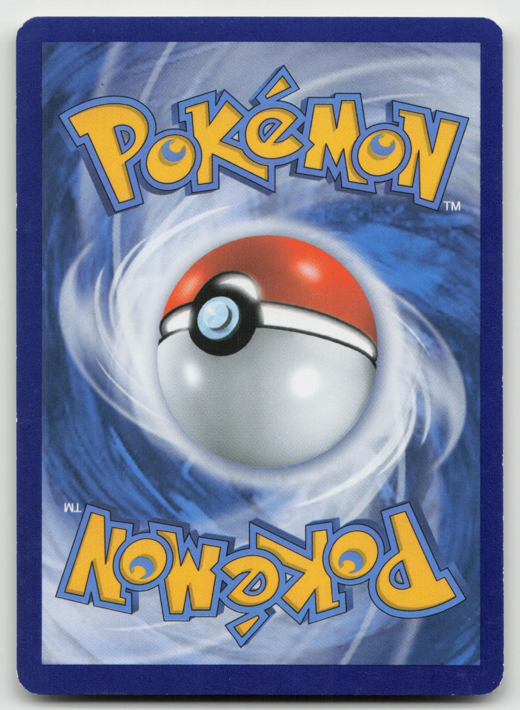 Gligar Common Reverse Holo XY - Roaring Skies 36/108 LP