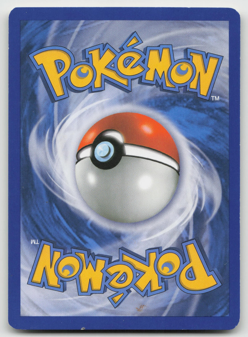Exeggutor Rare Reverse Holo Plasma Freeze 5/116 DMG