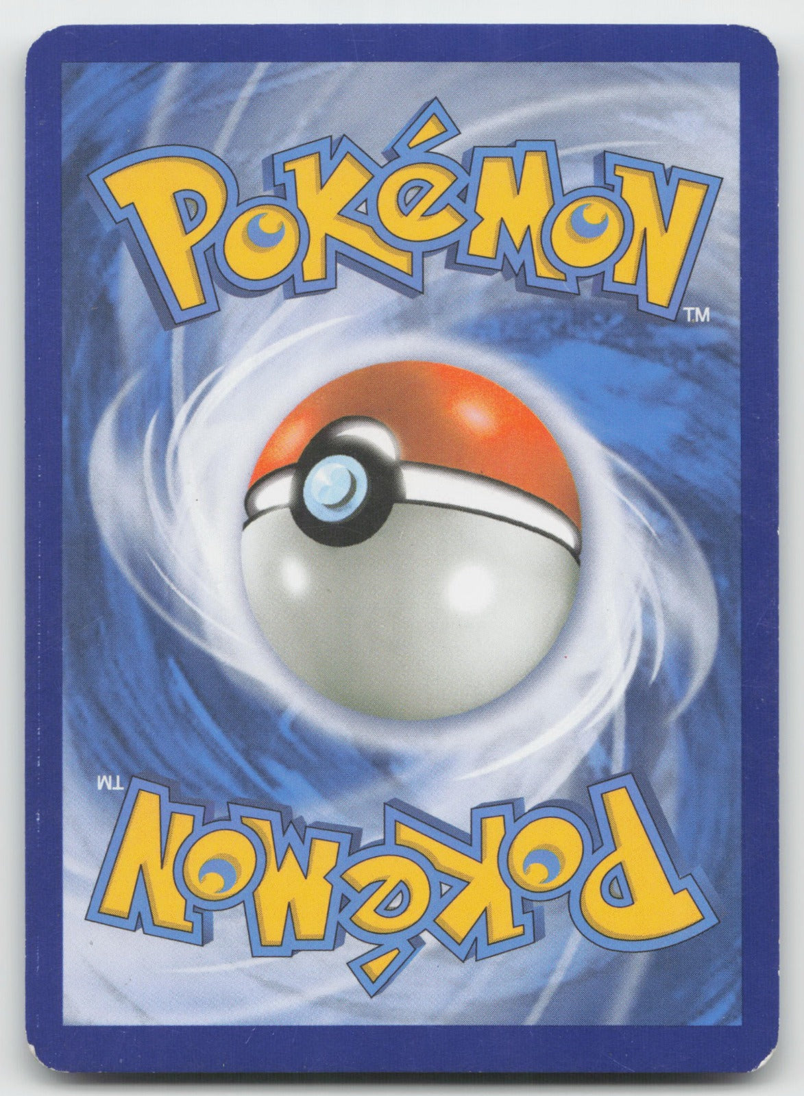 Frozen City (Team Plasma) Uncommon Plasma Freeze 100/116 MP